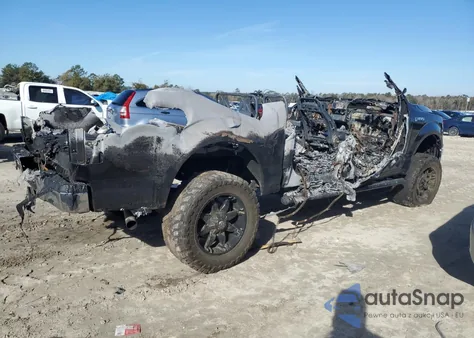 2019 Ford F150 Supercrew from USA, damaged, VIN 1FTEW1E43KFA81713